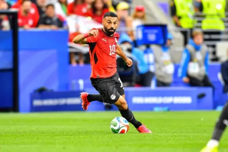 محمد صلاح صفقة الأحلام في طرابزون التركي.. التفاصيل الكاملة