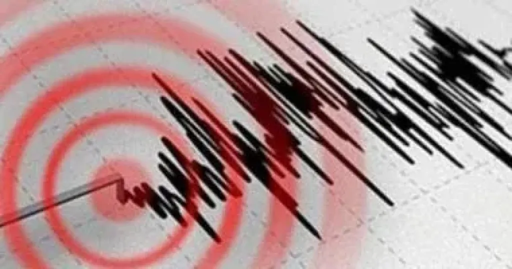 رئيس معهد الفلك: شبكة الزلازل تعمل على مدار الساعة لتسجيل أى توابع