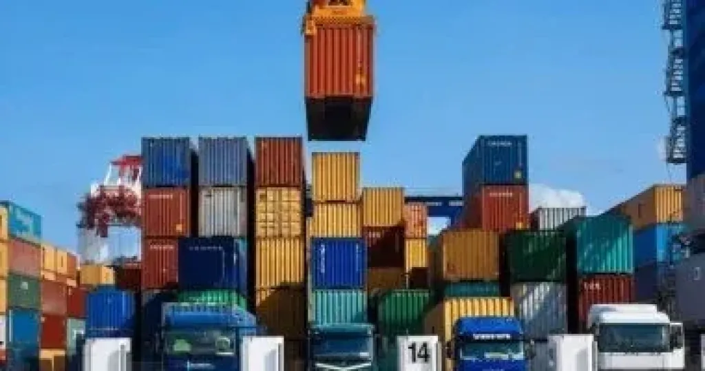 المجلس التصديري: 15سوقا تستحوذ على 60% من صادرات الصناعات الغذائية بـ2.28 مليار دولار