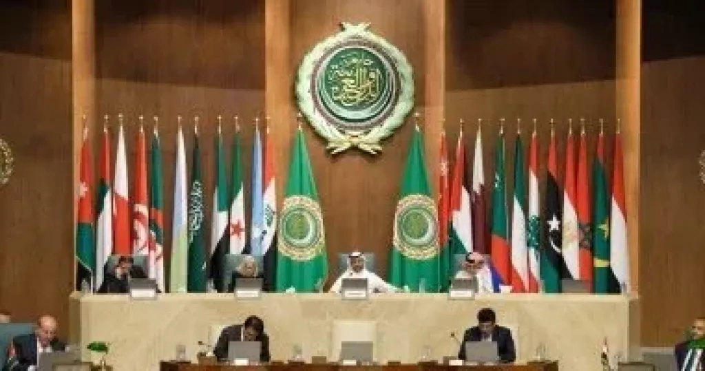 انطلاق المؤتمر الدولي لمكافحة التمييز ضد الإسلام والمسلمين بالجامعة العربية