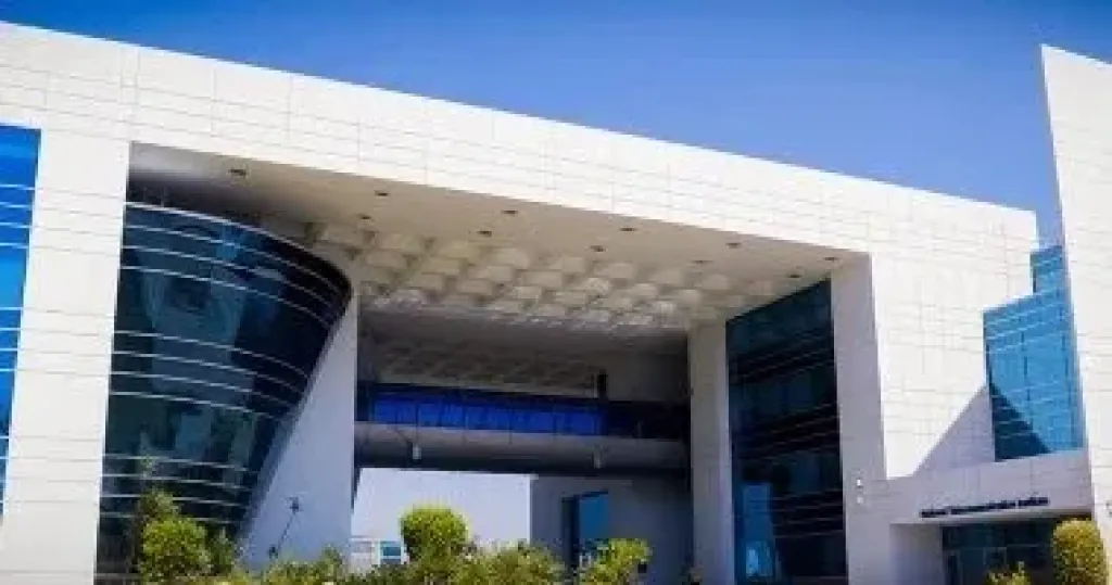 القومي للاتصالات يحتفل بتخريج دفعة من مبادرة وظيفه تك لتعزيز جاهزية الخريجين