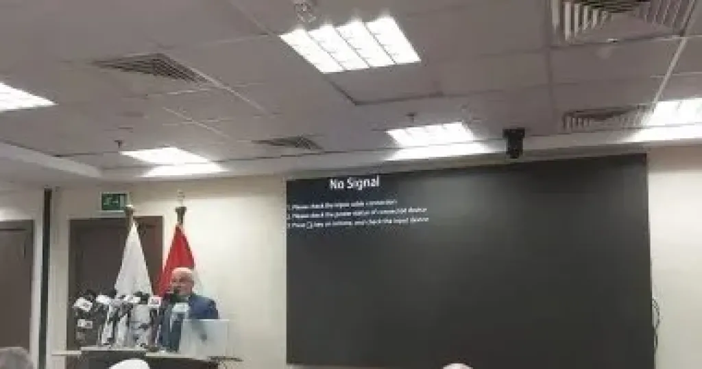 هيئة التأمينات: إتاحة خدمات السداد الإلكترونى لاشتراكات العاملين بالخارج