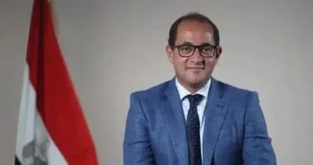 وزير المالية: برنامج ما بعد صندوق النقد يرتكز على القطاع الخاص والتصدير