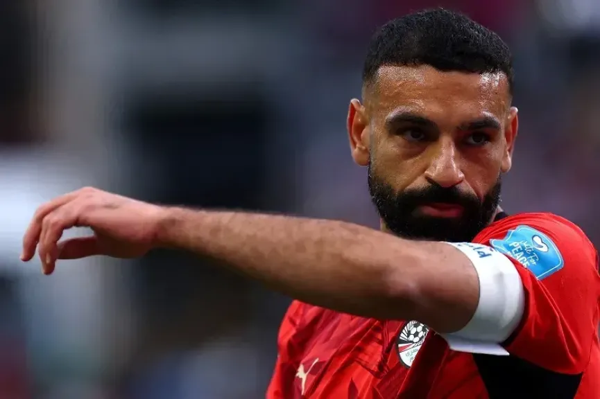 طرابزون سبور الأقرب.. بشكتاش ينسحب من سباق التعاقد مع محمد صلاح