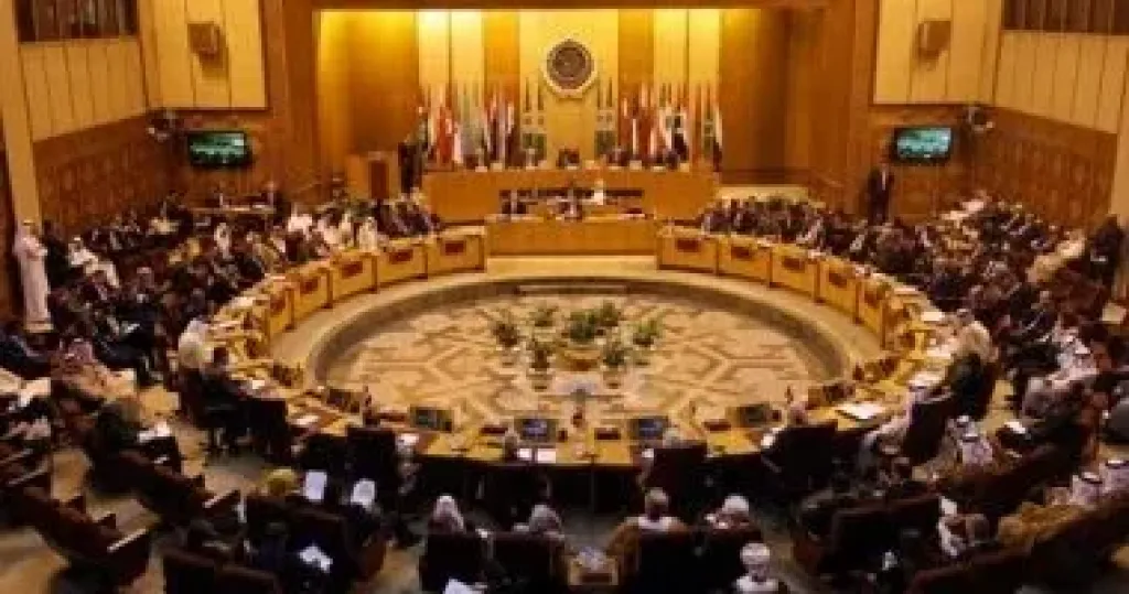 رئيس برلمان مقدونيا الشمالية: مكافحة الإسلاموفوبيا مسؤولية جماعية