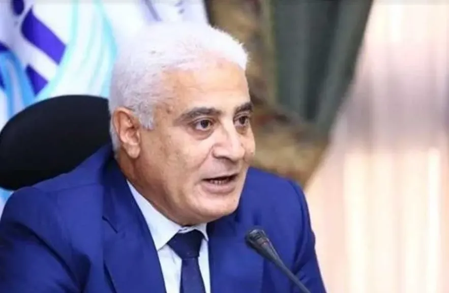 رئيس التأمينات يوجه رسالة طمأنة لأصحاب الأعمال
