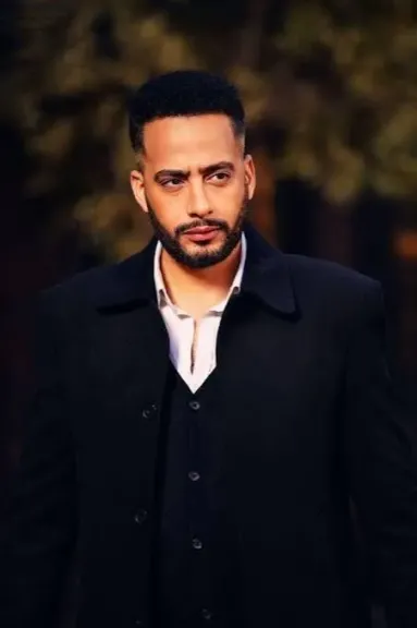 عصام السقا عن الزلزال: فى لحظة افتكرنا إن القوة لله وحده