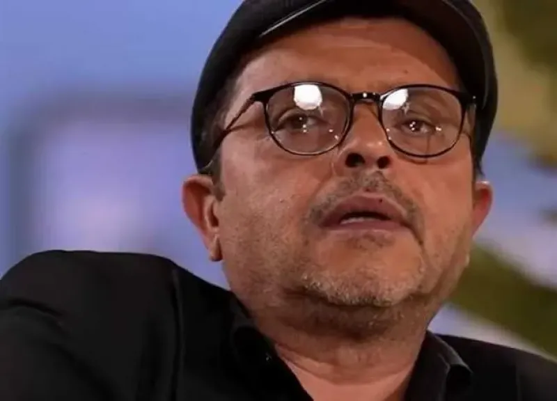وفاة شقيق الفنان محمد هنيدى
