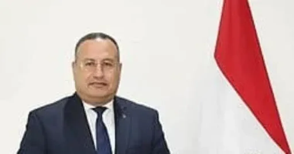 وزير التعليم العالى يعلن صدور قرارات جمهورية بتعيين قيادات جامعية جديدة