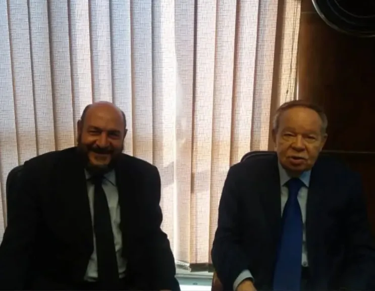 محمود الشاذلى يكتب : ولى بشأن السياسه نجاسة رؤيه منطلقها مصداقيه ومكاشفه .