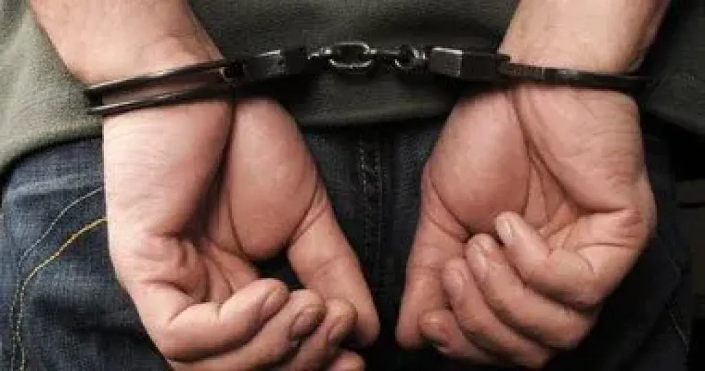 ضبط المتهم بقتل زوجته خلال مشاجرة بسبب خلافات أسرية بشبرا الخيمة