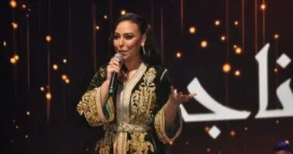 مكتبة الإسكندرية تستضيف حفلًا غنائيًا لمروة ناجى مع أوركسترا الشباب