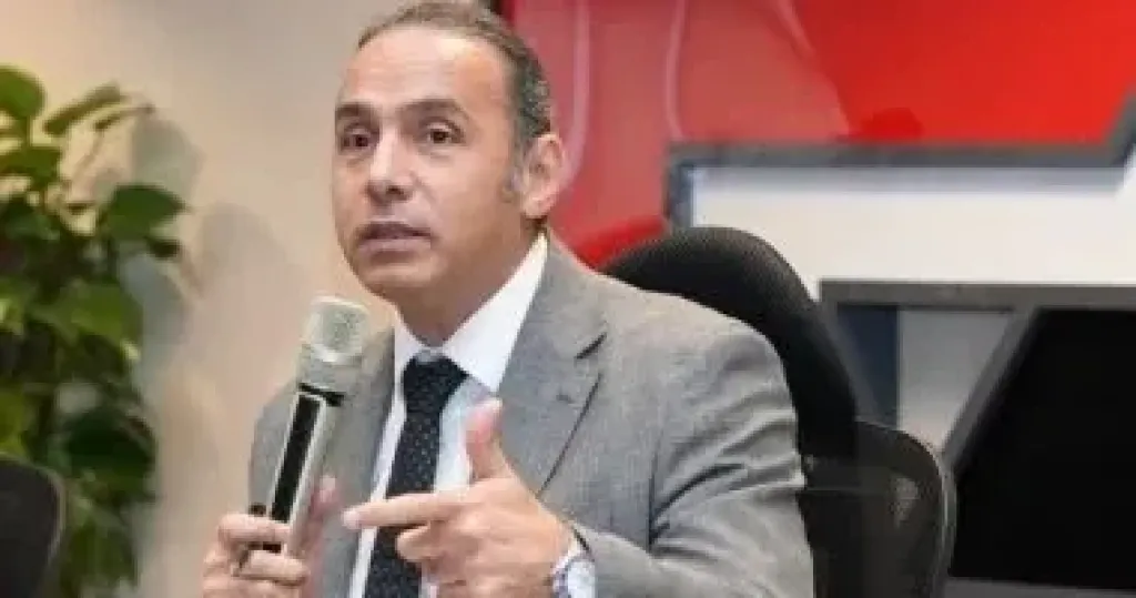 تراخيص جديدة في الرعاية الصحية والسندات.. تفاصيل 4 موافقات جديدة من الرقابة المالية
