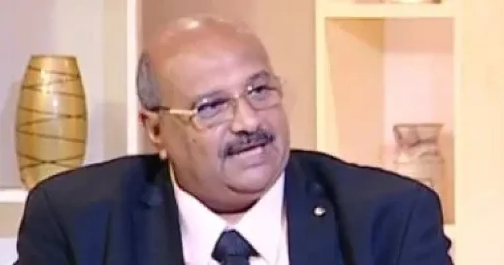 رئيس شعبة البن بالقاهرة: السوق مستقر والتجار يعملون وفق معايير الجودة القياسية