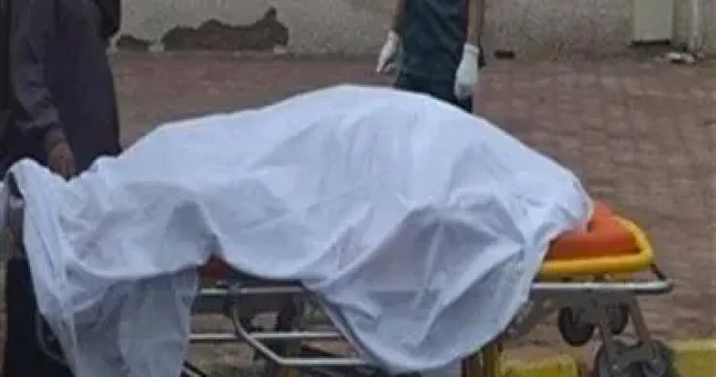 حادث مأساوي في الغربية.. وفاة فتاة بعد سقوطها من شرفة منزلها في زفتي