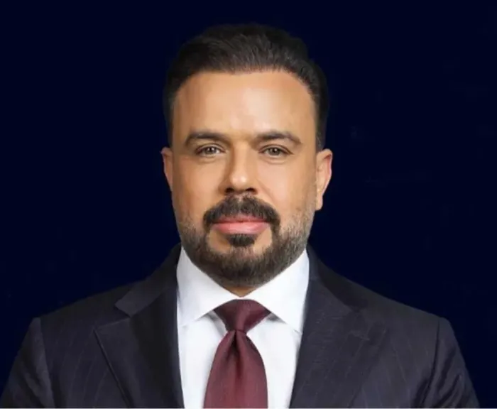 رئيس لجنة شباب النواب يهنئ منتخب مصر للناشئات لكرة اليد بالتأهل التاريخي لربع نهائي بطولة العالم