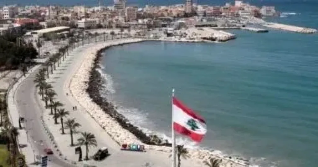 وزير العدل اللبناني يؤكد صدور قرار القضاء بشان مرفأ بيروت قريبا
