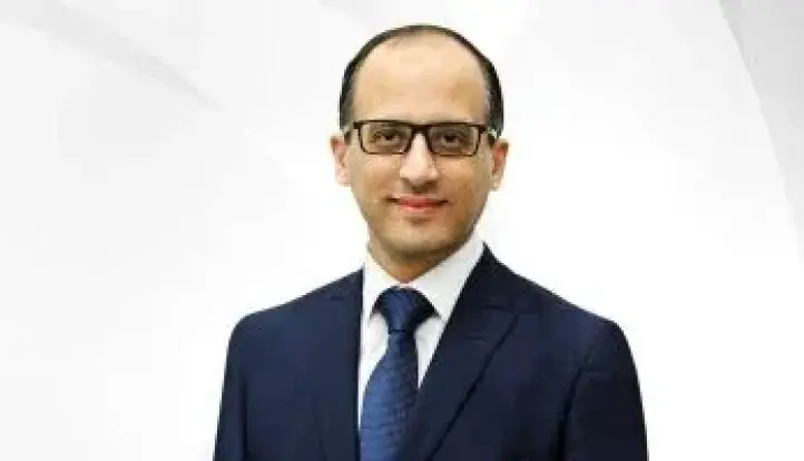 متحدث مجلس الوزراء: سعر السكر بالمجمعات الاستهلاكية 28 جنيها للكيلو
