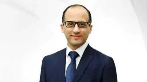 متحدث مجلس الوزراء: سعر السكر بالمجمعات الاستهلاكية 28 جنيها للكيلو