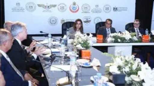 وزير الصحة يترأس الاجتماع الثالث للمجلس الوطني للسياحة الصحية