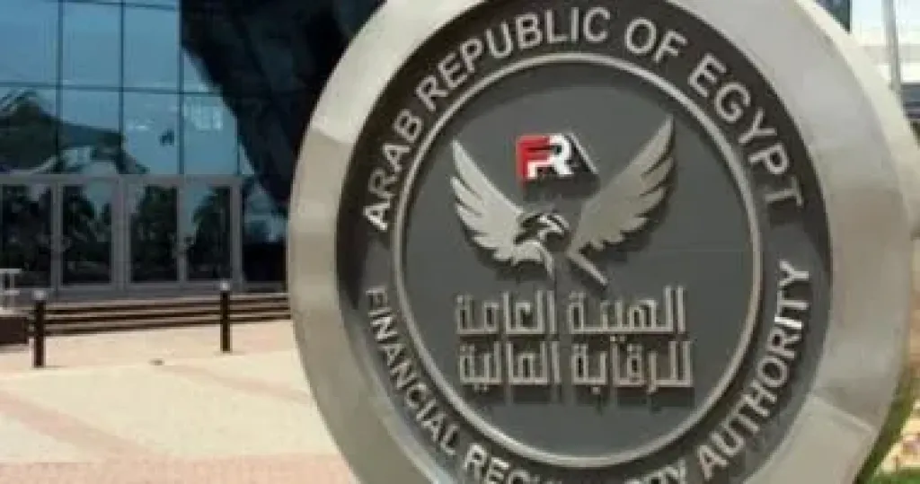 احذروا النصب الإلكتروني.. معهد الخدمات المالية يكشف 3 قواعد ذهبية للمصريين بالخارج