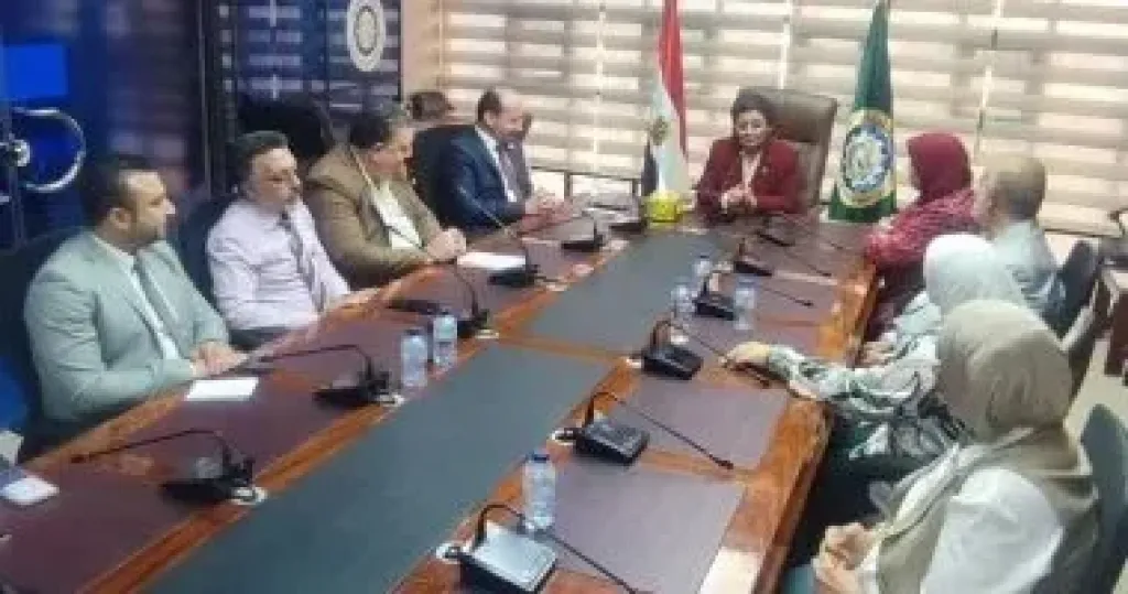 الصحة: نسبة استخدام وسائل تنظيم الأسرة بعد الولادة بلغت 63.4% خلال 2026
