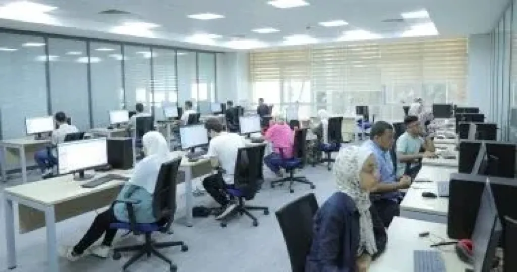 فرصة أخيرة.. غدا انتهاء حجز اختبارات القدرات لطلاب الثانوية العامة 2026
