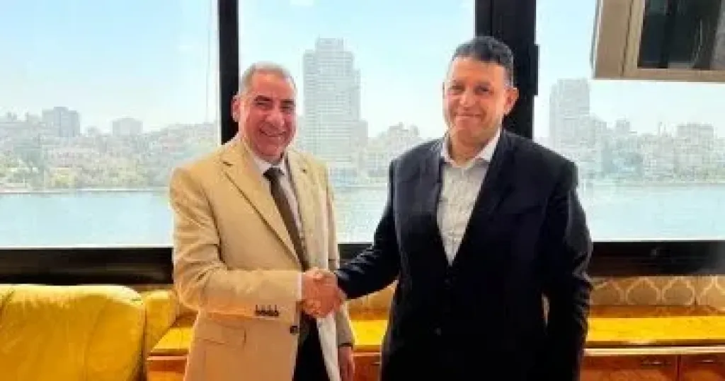 الصناعات النسيجية: بدء تلقي طلبات أعضاء الغرفة لحل الملفات الضريبية والتأمينية والجمركية