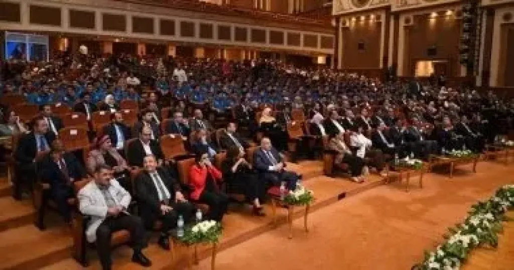 غرفة صناعات الطباعة والتغليف: تطوير التعليم الفني ركيزة أساسية لبناء كوادر مؤهلة