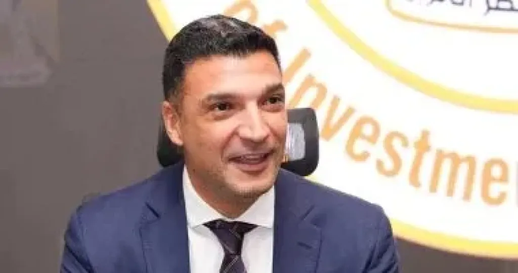 وزير الصناعة: تعديل ضوابط حظر التصرف وتغيير النشاط ومنح المهل للمشروعات المتعثرة