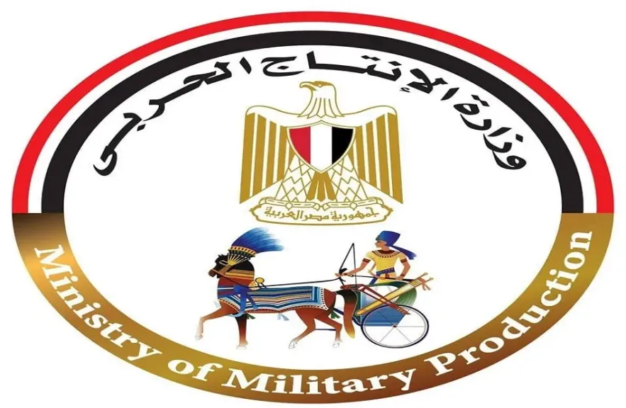 وزارة الإنتاج الحربي تشارك بمنتجات قطاع الأسرة بمعرض نادي الزهور بالتجمع الخامس