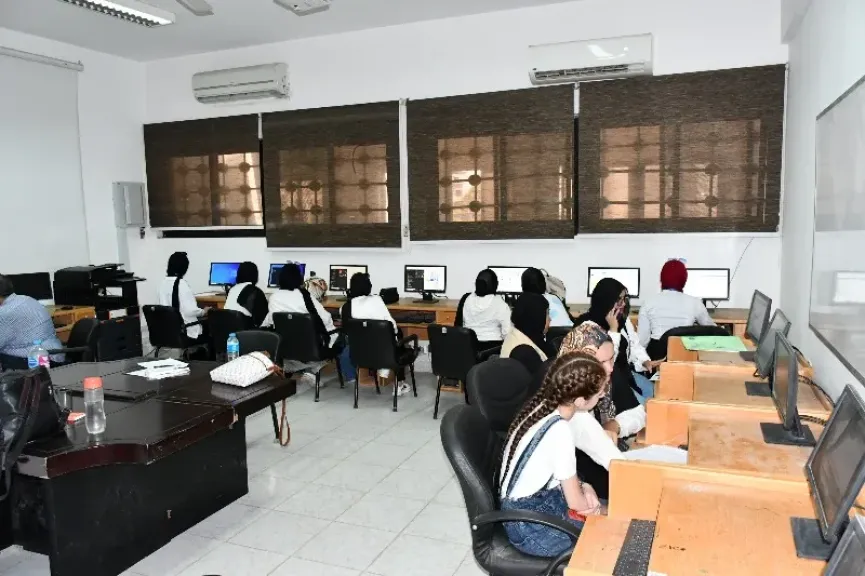 مؤشرات كليات الطب والهندسة بـ تنسيق الجامعات 2026.. هل ترتفع الحدود الدنيا مع انطلاق المرحلة الأولى؟