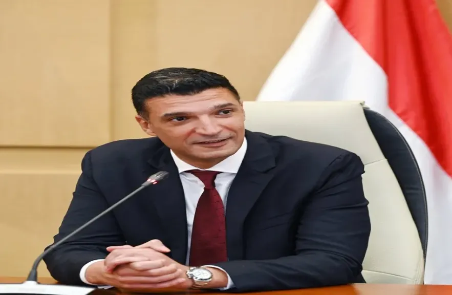 تفاصيل قرار تعديل ضوابط حظر التصرف وتغيير النشاط ومنح المهل للمشروعات الصناعية المتعثرة