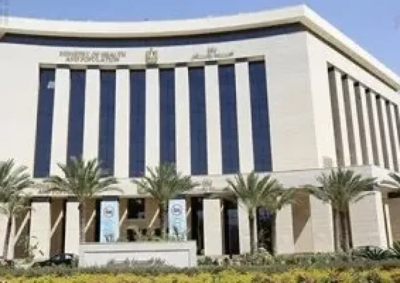 وزارة الصحة تخصص 3601 مركز لتقديم خدمات مبادرة الكشف المبكر عن الاعتلال الكلوى