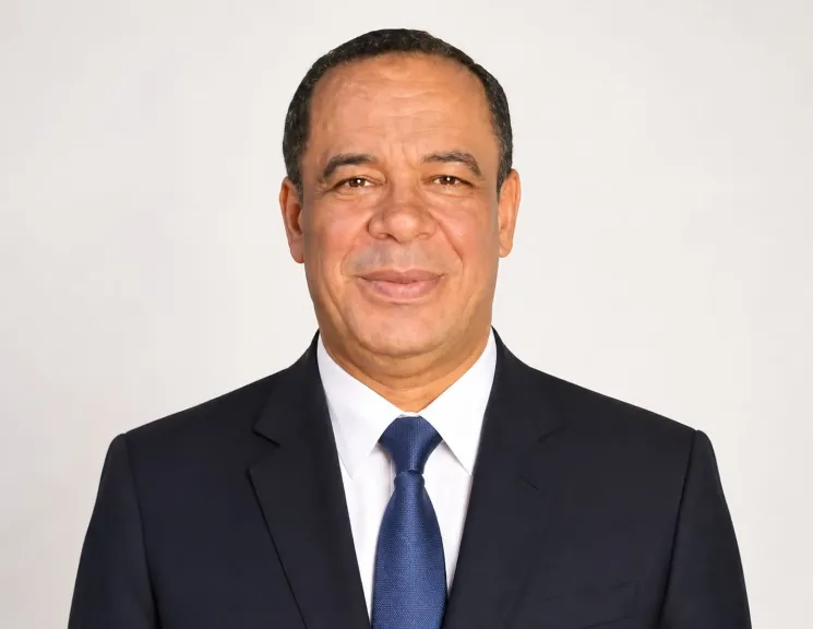 الكاتب الصحفى سيد التلاوى يكتب : جلال عيسى.. الرجل الذى خلد اسمة فى سجل عظماء الصحافة المصرية