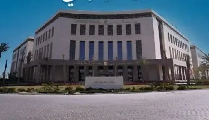 آخر موعد فى تظلم طلاب الثانوية العامة على نتائج الدور الأول وخطوات التقديم