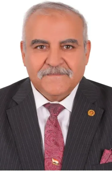 صوت العرب تبرز دور الذكاء الاصطناعي في مكافحة الاتجار بالبشر