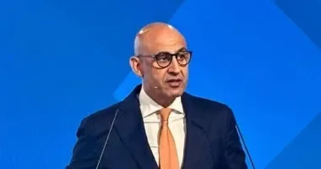 ​رابط الاستعلام عن نتيجة التحويلات المدرسية بالقاهرة 2026/2027 بالرقم القومى