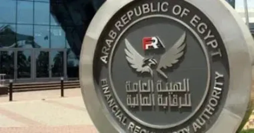 البديل الإسلامي يكتسح السوق.. التأمين التكافلي يقتنص 1.64 مليار جنيه أقساط