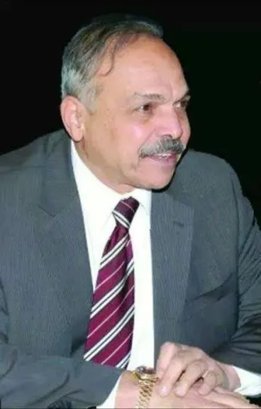 الخبير العقارى فوزي السيد : مصر تمتلك كل المقومات لتصبح مركزًا إقليميًا لصناعة مواد البناء