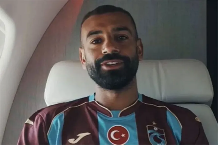 بعد  انتقال صلاح.. …. الدوري التركي يخطف الأضواء من البريميرليج
