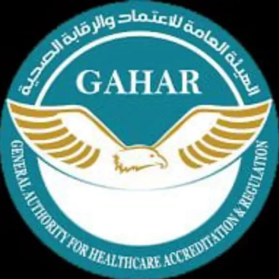 مستشفى مصر للطيران تجدد اعتماد GAHAR للجودة