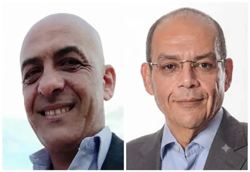 وفد بورسعيد: عودة محمد شردي إلى بيت الأمة تؤكد نجاح مسار لم الشمل داخل الحزب