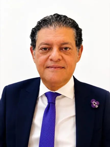 المستشار محمد عطية يكتب: الضرائب العقارية 2026.. عندما تلتقي العدالة الاجتماعية مع حق الدولة