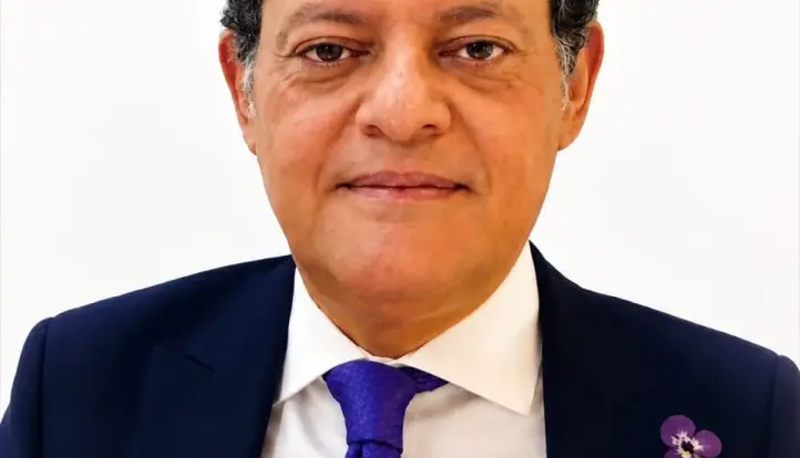 المستشار محمد عطية يكتب: الضرائب العقارية 2026.. عندما تلتقي العدالة الاجتماعية مع حق الدولة