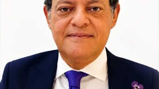 المستشار محمد عطية يكتب: الضرائب العقارية 2026.. عندما تلتقي العدالة الاجتماعية مع حق الدولة