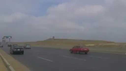 غلق كلي بكوبري سيارات طريق السويس.. اعرف التحويلات المرورية