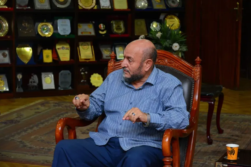 الكاتب الصحفى محمود الشاذلى يكتب : حبيبتى على وشك الإحتضار فمن يعطيها قبلة الحياه .