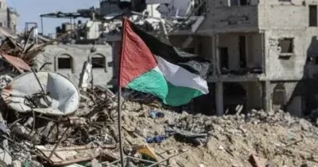 الأمم المتحدة: مقتل 300 طفل في غزة منذ بدء وقف إطلاق النار