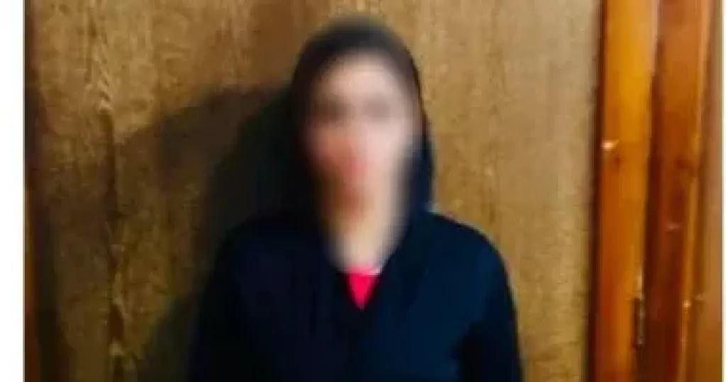 حبس صانعة محتوى لقيامها ببث فيديوهات خادشة على الإنترنت